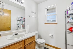 Trace Wood Ct-S1509-018.jpg