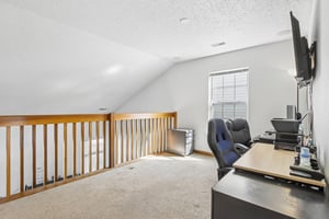 Trace Wood Ct-S1509-019.jpg