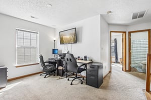 Trace Wood Ct-S1509-020.jpg