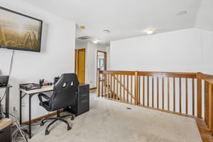 Trace Wood Ct-S1509-021.jpg