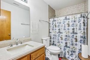 Trace Wood Ct-S1509-028.jpg