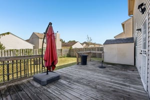 Trace Wood Ct-S1509-032.jpg