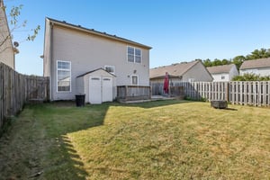 Trace Wood Ct-S1509-036.jpg