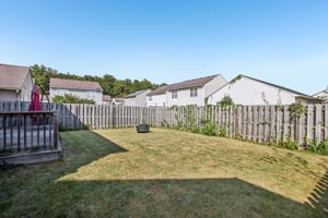 Trace Wood Ct-S1509-037.jpg