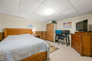 Photo 41