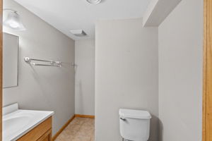  Photo 36