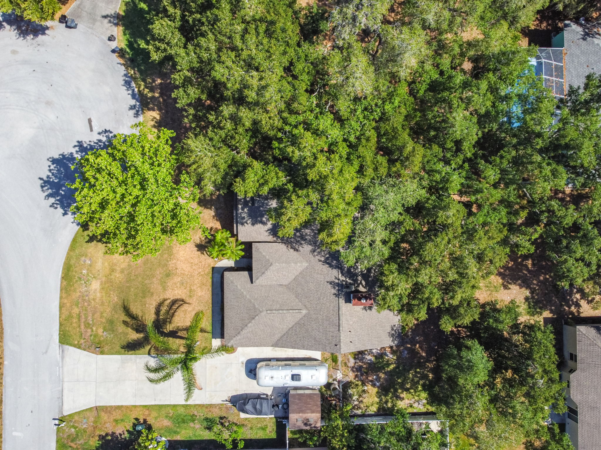 DJI_0245
