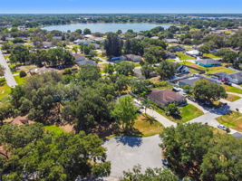 DJI_0230