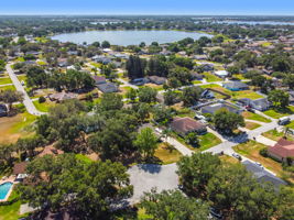DJI_0233
