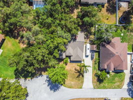 DJI_0242