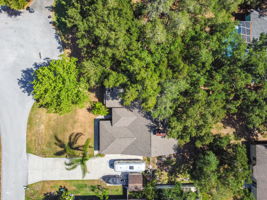 DJI_0245