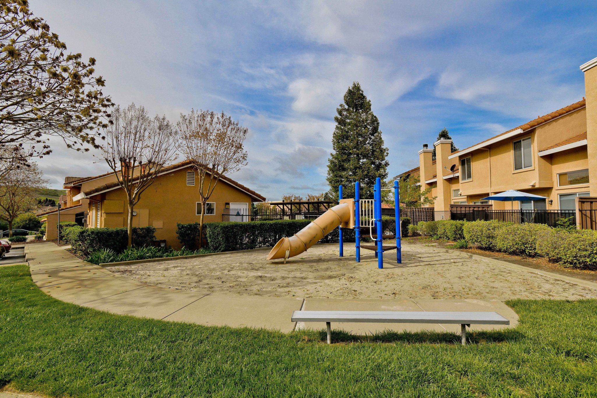 4347 Conejo Dr, Danville, CA 94506, USA Photo 27