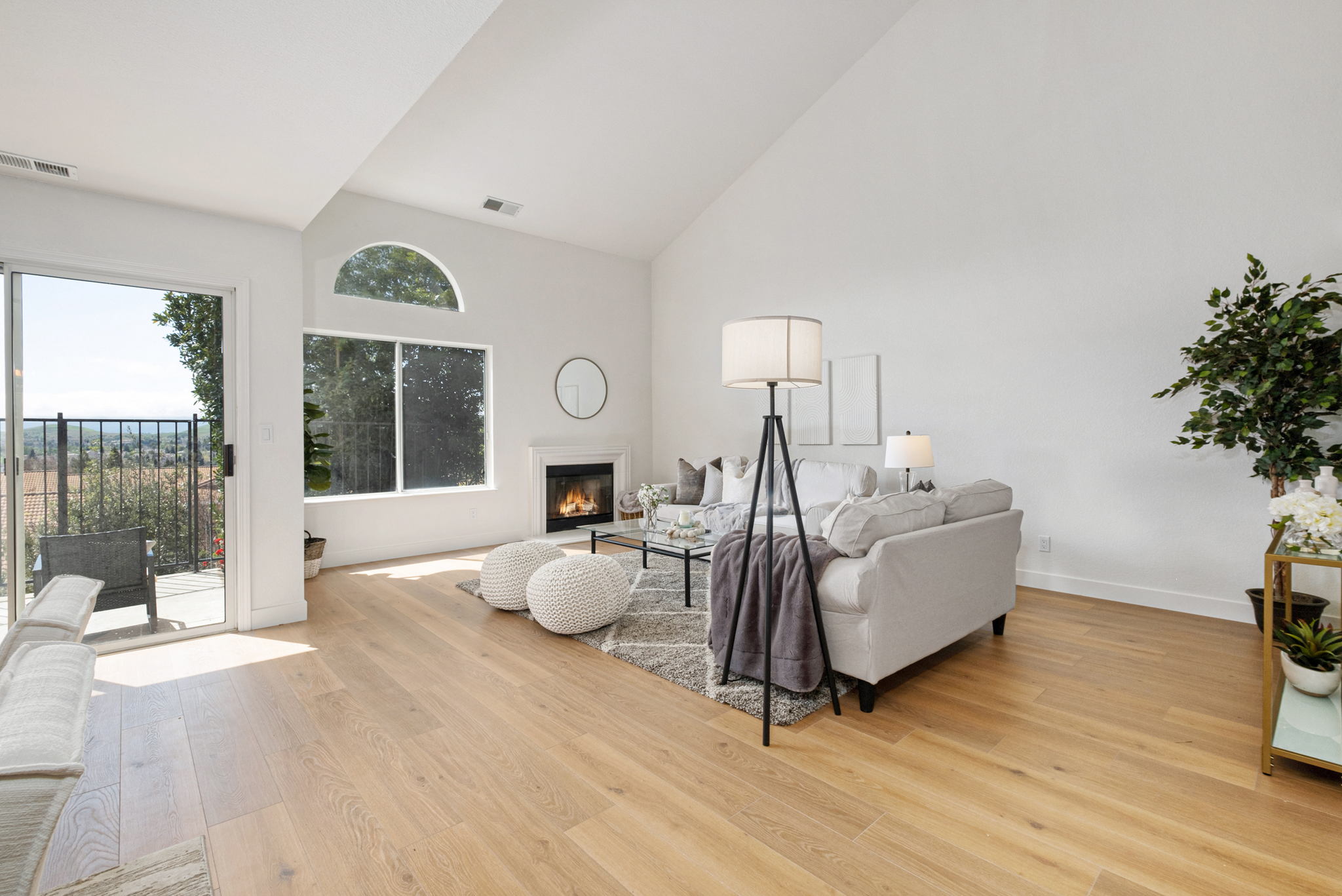 4347 Conejo Dr, Danville, CA 94506, USA Photo 6