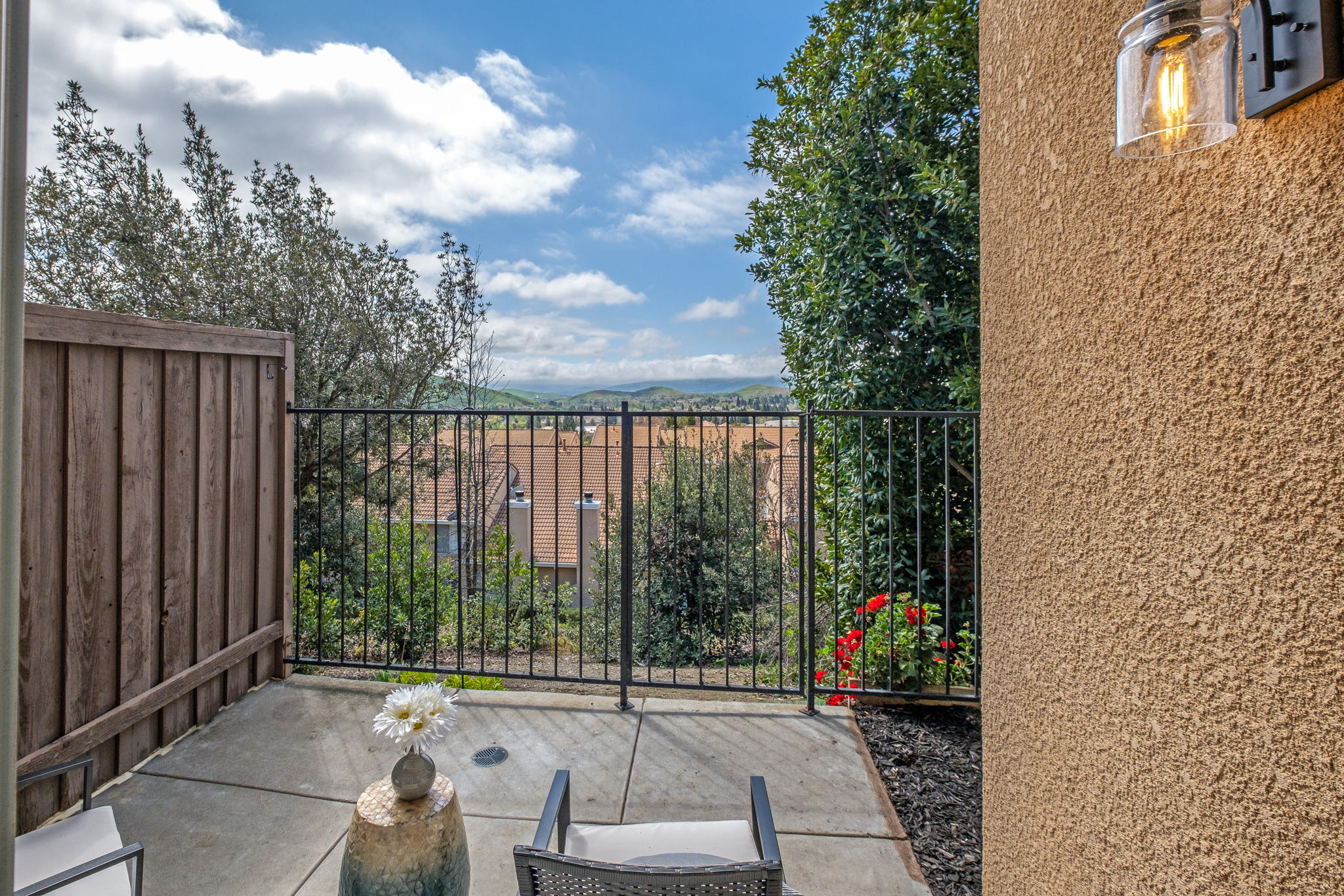 4347 Conejo Dr, Danville, CA 94506, USA Photo 24