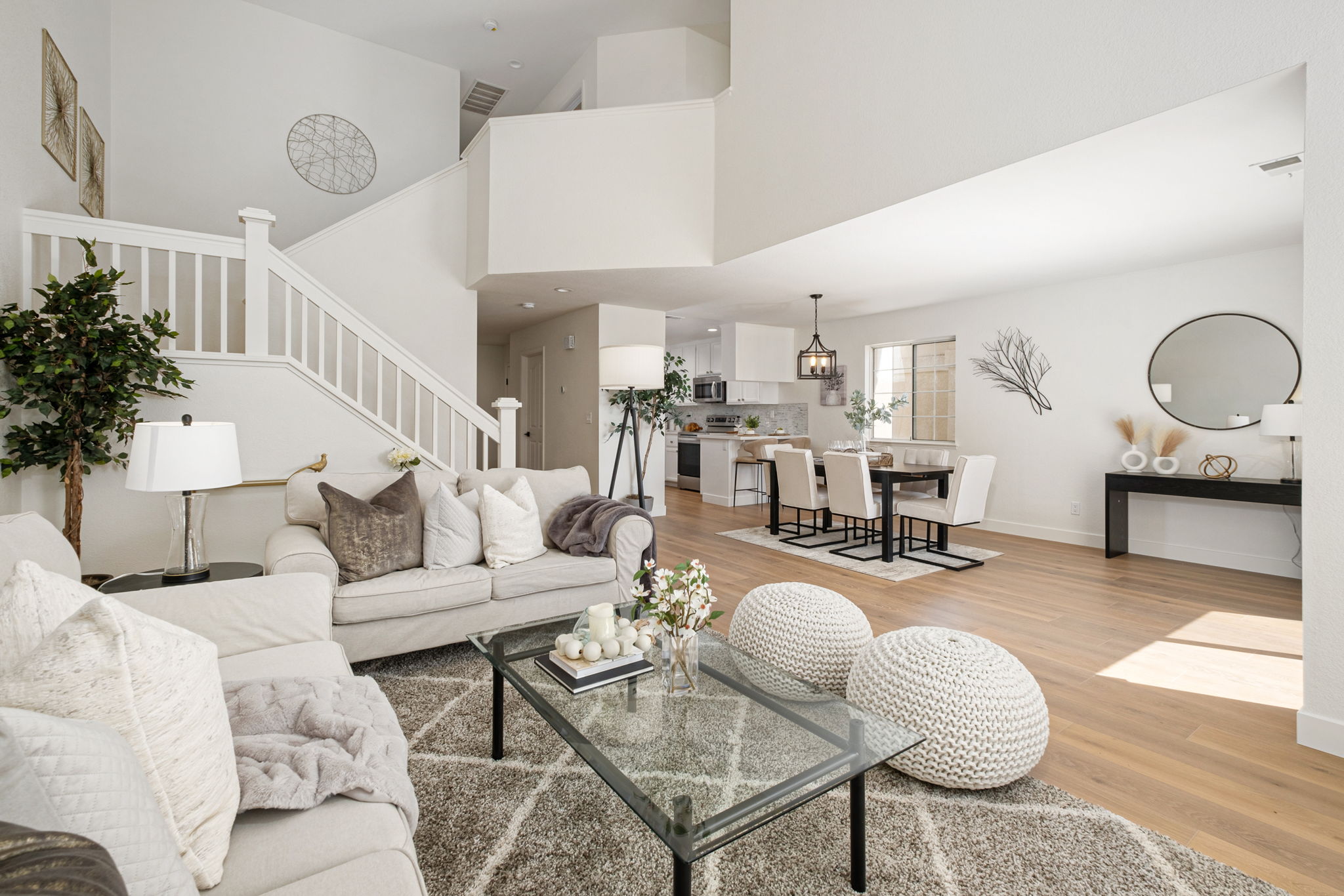 4347 Conejo Dr, Danville, CA 94506, USA Photo 8