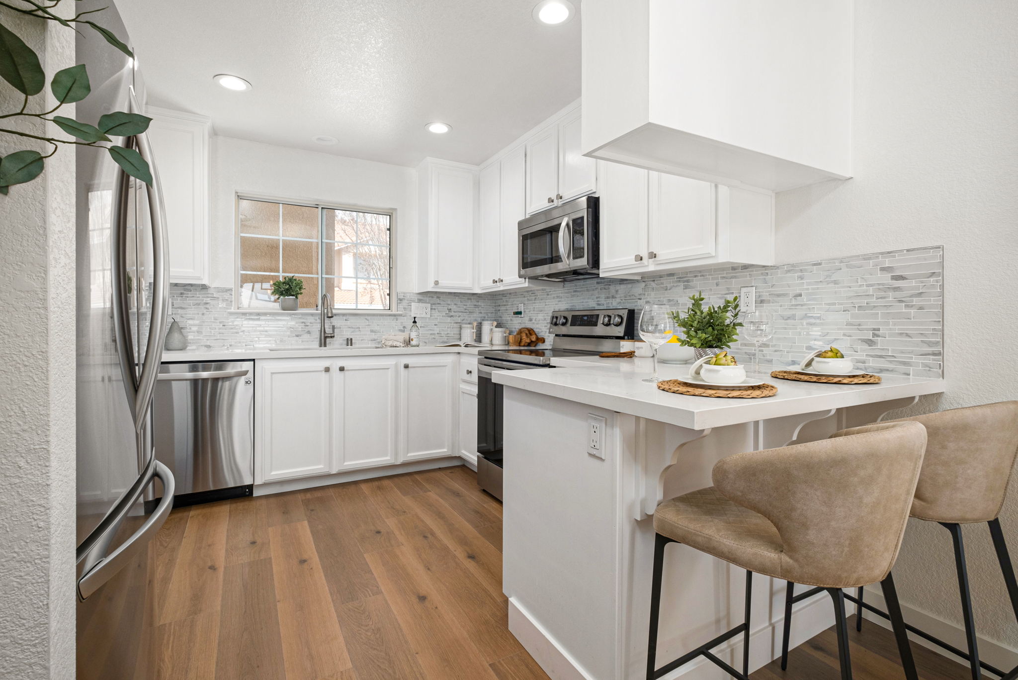 4347 Conejo Dr, Danville, CA 94506, USA Photo 11