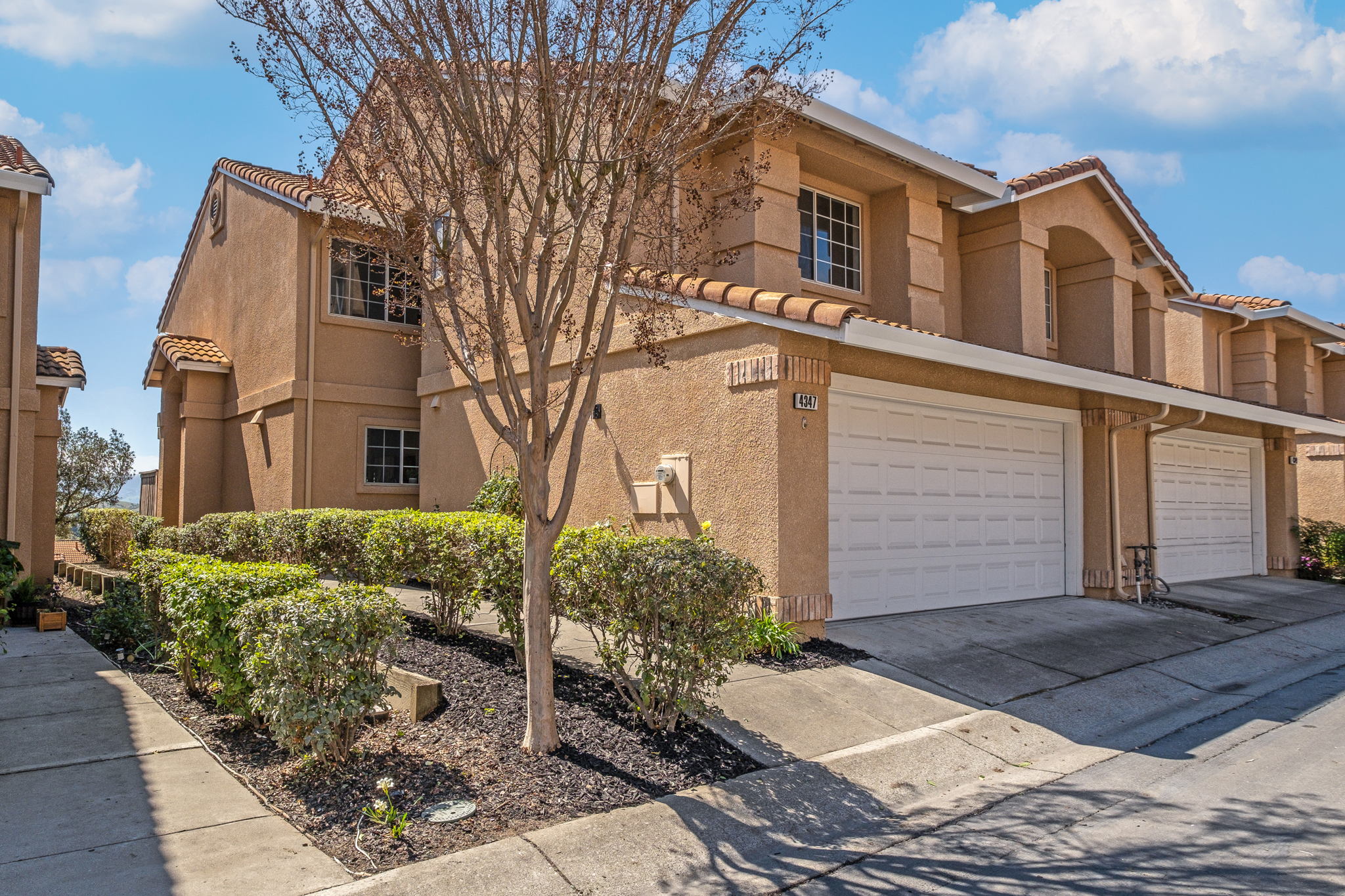 4347 Conejo Dr, Danville, CA 94506, USA Photo 2