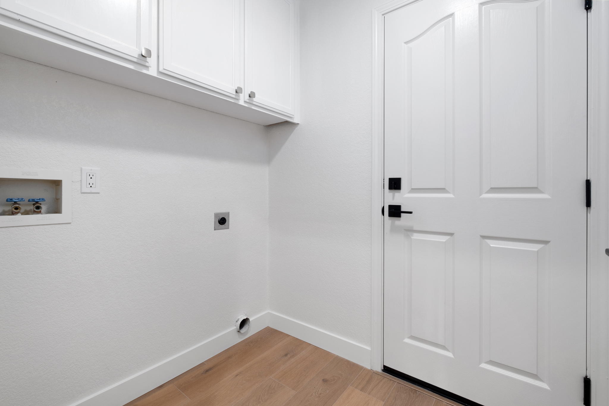 4347 Conejo Dr, Danville, CA 94506, USA Photo 15