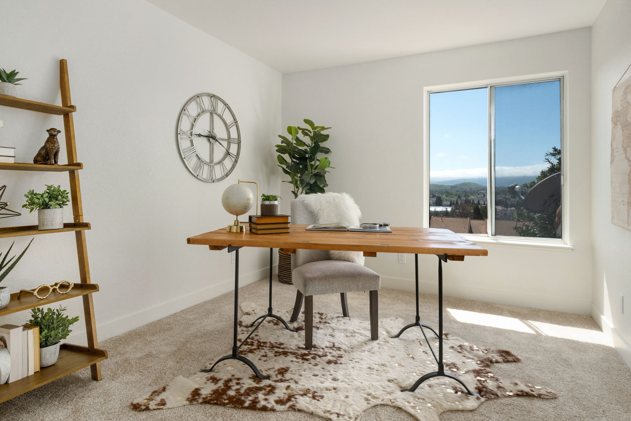 4347 Conejo Dr, Danville, CA 94506, USA Photo 21