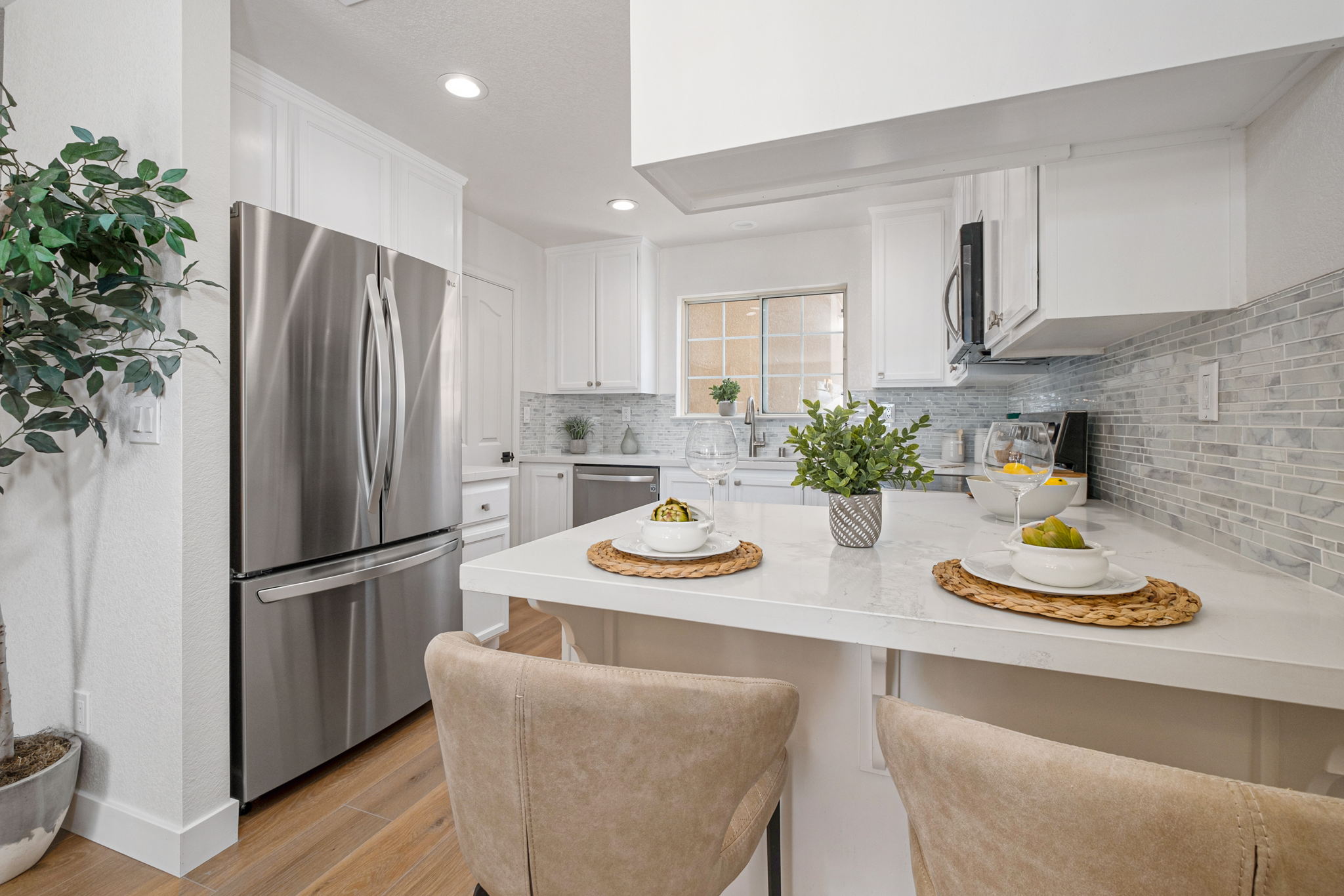 4347 Conejo Dr, Danville, CA 94506, USA Photo 12