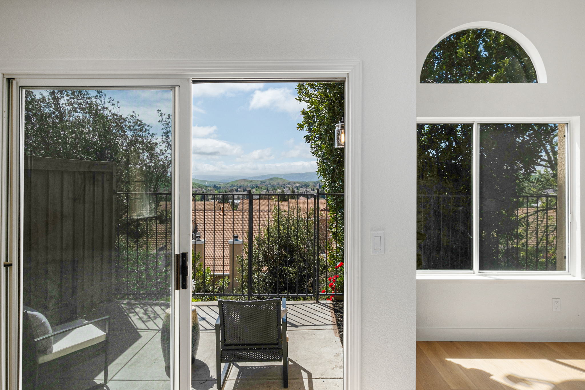 4347 Conejo Dr, Danville, CA 94506, USA Photo 7