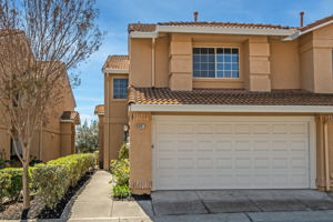 4347 Conejo Dr, Danville, CA 94506, USA Photo 0