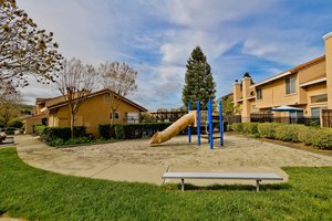 4347 Conejo Dr, Danville, CA 94506, USA Photo 26