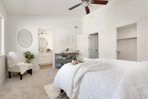 4347 Conejo Dr, Danville, CA 94506, USA Photo 17