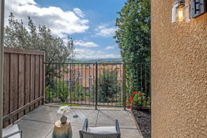 4347 Conejo Dr, Danville, CA 94506, USA Photo 23