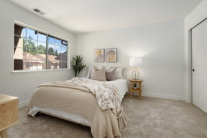 4347 Conejo Dr, Danville, CA 94506, USA Photo 19