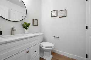 4347 Conejo Dr, Danville, CA 94506, USA Photo 15