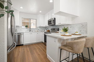 4347 Conejo Dr, Danville, CA 94506, USA Photo 10