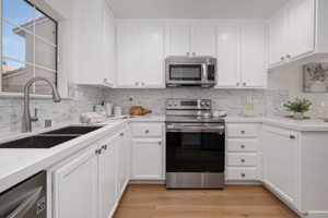 4347 Conejo Dr, Danville, CA 94506, USA Photo 13