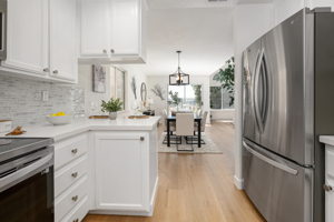 4347 Conejo Dr, Danville, CA 94506, USA Photo 12