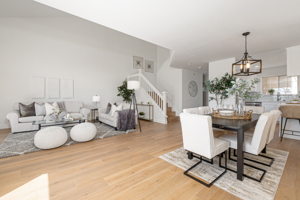 4347 Conejo Dr, Danville, CA 94506, USA Photo 4