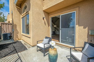 4347 Conejo Dr, Danville, CA 94506, USA Photo 22