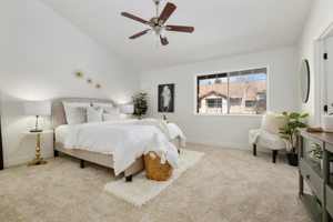 4347 Conejo Dr, Danville, CA 94506, USA Photo 16