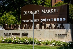 4347 Conejo Dr, Danville, CA 94506, USA Photo 28