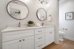 4347 Conejo Dr, Danville, CA 94506, USA Photo 18