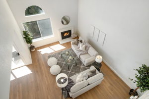 4347 Conejo Dr, Danville, CA 94506, USA Photo 8