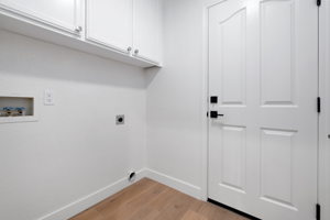 4347 Conejo Dr, Danville, CA 94506, USA Photo 14