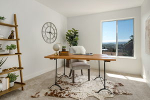 4347 Conejo Dr, Danville, CA 94506, USA Photo 20