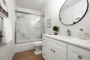 4347 Conejo Dr, Danville, CA 94506, USA Photo 21