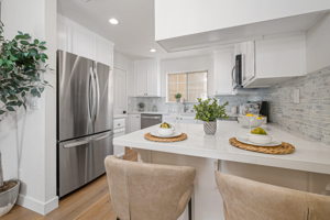 4347 Conejo Dr, Danville, CA 94506, USA Photo 11