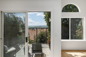 4347 Conejo Dr, Danville, CA 94506, USA Photo 6