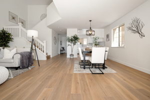 4347 Conejo Dr, Danville, CA 94506, USA Photo 3