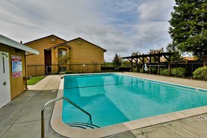 4347 Conejo Dr, Danville, CA 94506, USA Photo 27