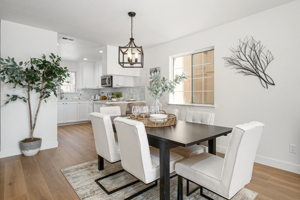 4347 Conejo Dr, Danville, CA 94506, USA Photo 9