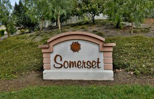 4347 Conejo Dr, Danville, CA 94506, USA Photo 25