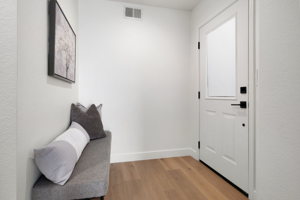 4347 Conejo Dr, Danville, CA 94506, USA Photo 2